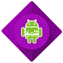 Tips & Tricks For Android aplikacja