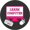 Computer Course Free - Offline Computer Guides