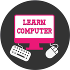 Computer Course Free - Offline Computer Guides Zeichen