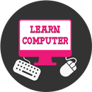 Computer Course Free - Offline Computer Guides aplikacja