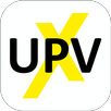 UniversalPlantViewer (previous APK