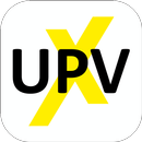 UniversalPlantViewer (previous APK