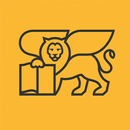Caxton College APK