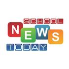 School News Today icône
