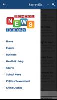 School News Today スクリーンショット 2