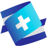 Cayman Health icon