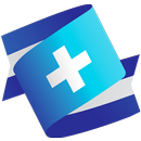 Cayman Health APK