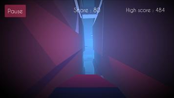 Infinite Flight - Mobile Arcade Game imagem de tela 3