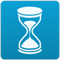 Time management
