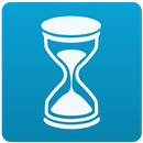 Time management APK