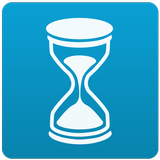 Time management icône