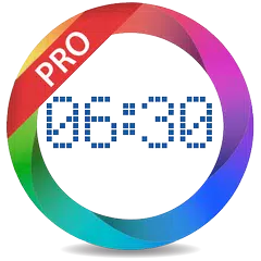 Alarm clock PRO APK download