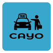 Cayo