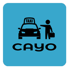 Cayo icône