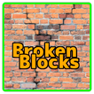 BrokenBlocks