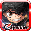 神之子 APK
