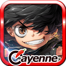 神之子 APK