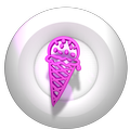 1000 Desserts Recipes