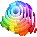 Colors design