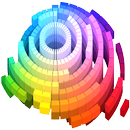 Colors design APK
