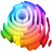 Colors design APK