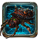 Rise of Bugs APK