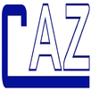 C.A.Z For Audit & Control APK