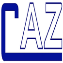 C.A.Z For Audit & Control APK