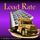 ikon Load Rate FREE Deprecated