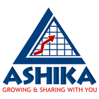Ashika 圖標