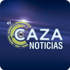 Cazanoticias RCN icon