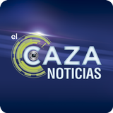 Cazanoticias RCN simgesi