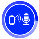 Automatic Call Recorder APK
