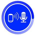 Automatic Call Recorder আইকন