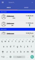 Automatic Call Recorder screenshot 3