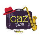 Caz Tatili APK