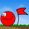 Red Ball APK