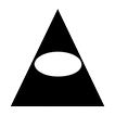 Seer
