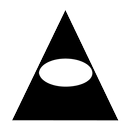 Seer APK