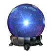 STL Crystal Ball