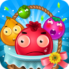 Fruit Garden Story 图标