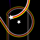APK Star