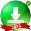 All Video Downloader APK
