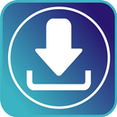 HD Video Downloader APK