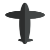 airsurvive APK