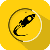 Phone Cleaner 2017 APK