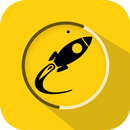 Phone Cleaner 2017 APK