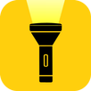 Torch Light Super Bright LED APK