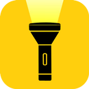 Torch Light Super Bright LED APK