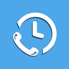 Call Back App-icoon